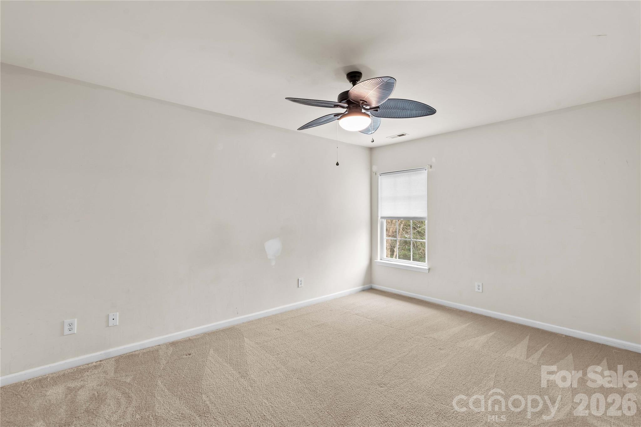 1477 Haverford Road Northwest Concord, NC 28027 - Photo 40 of 48