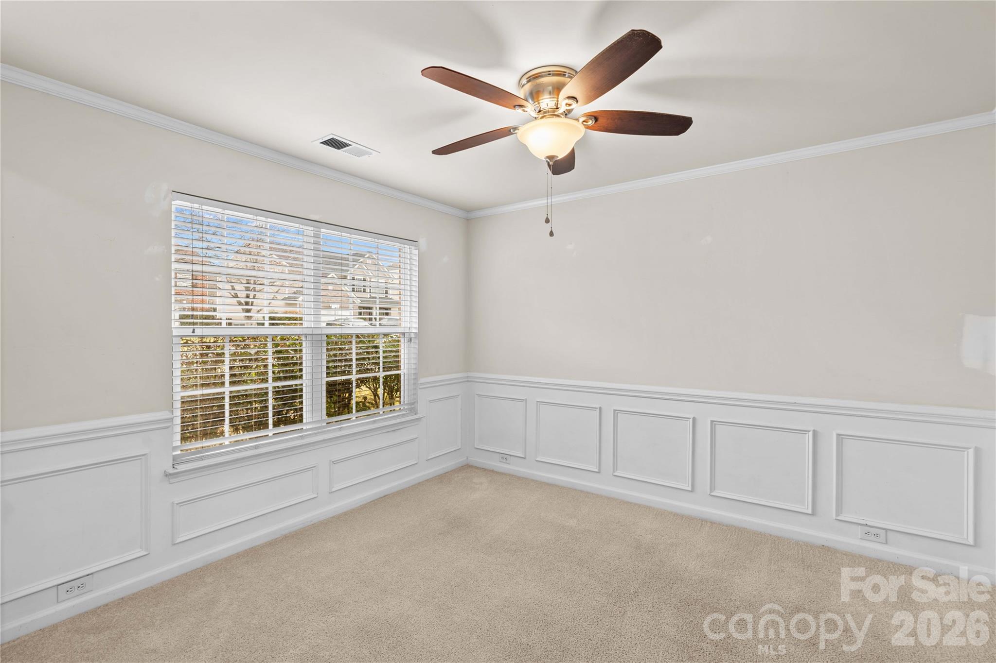 1477 Haverford Road Northwest Concord, NC 28027 - Photo 4 of 48