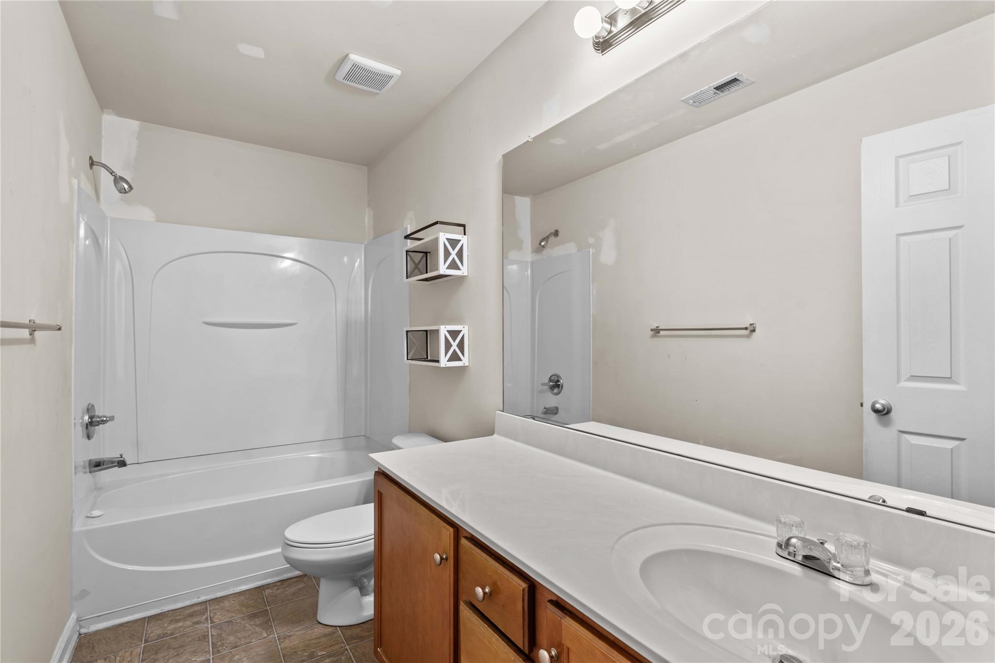 1477 Haverford Road Northwest Concord, NC 28027 - Photo 41 of 48