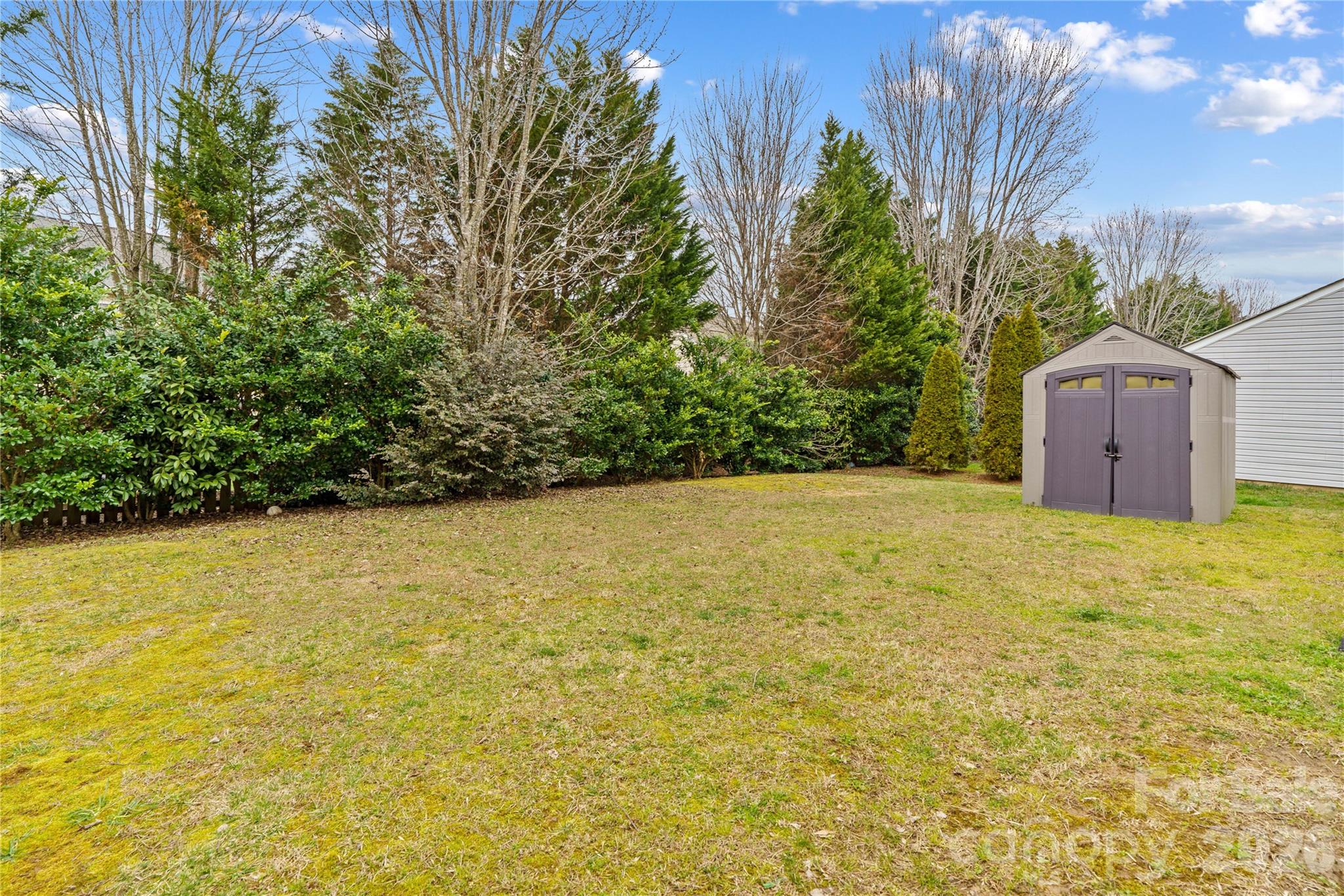 1477 Haverford Road Northwest Concord, NC 28027 - Photo 45 of 48