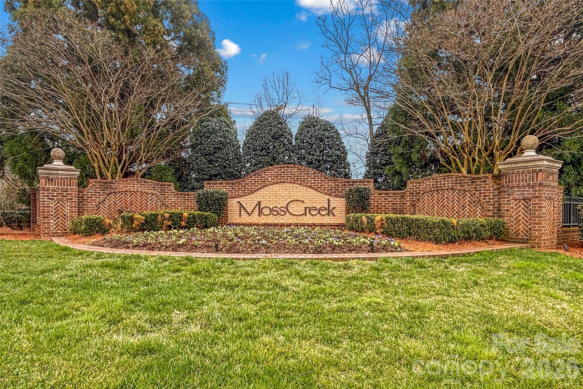 1477 Haverford Road Northwest Concord, NC 28027 - Photo 47 of 48