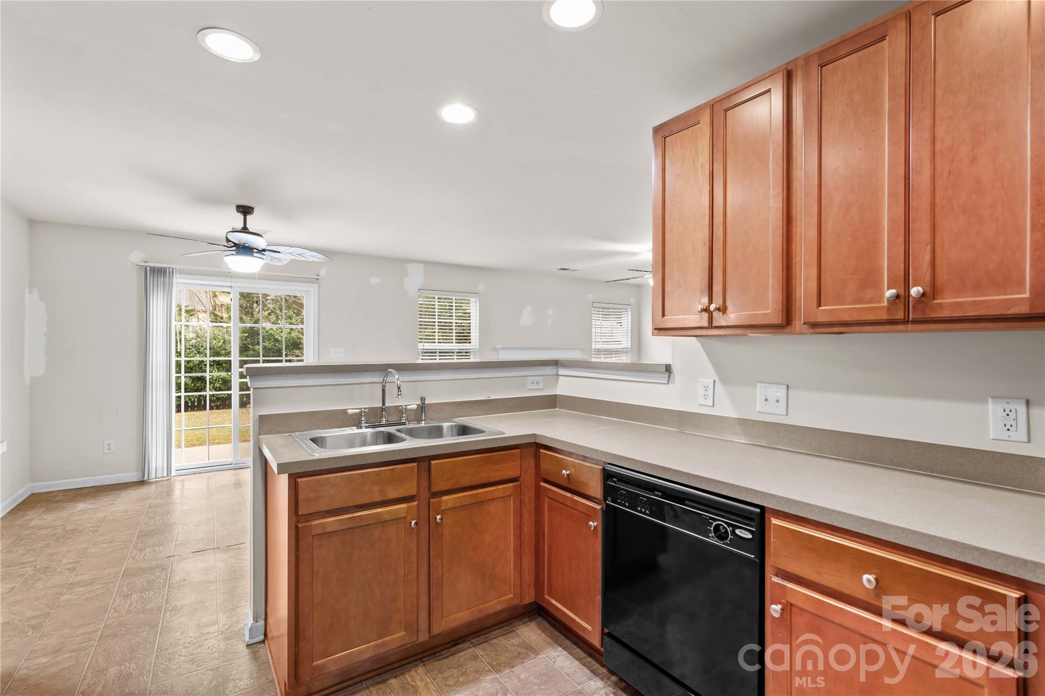 1477 Haverford Road Northwest Concord, NC 28027 - Photo 9 of 48