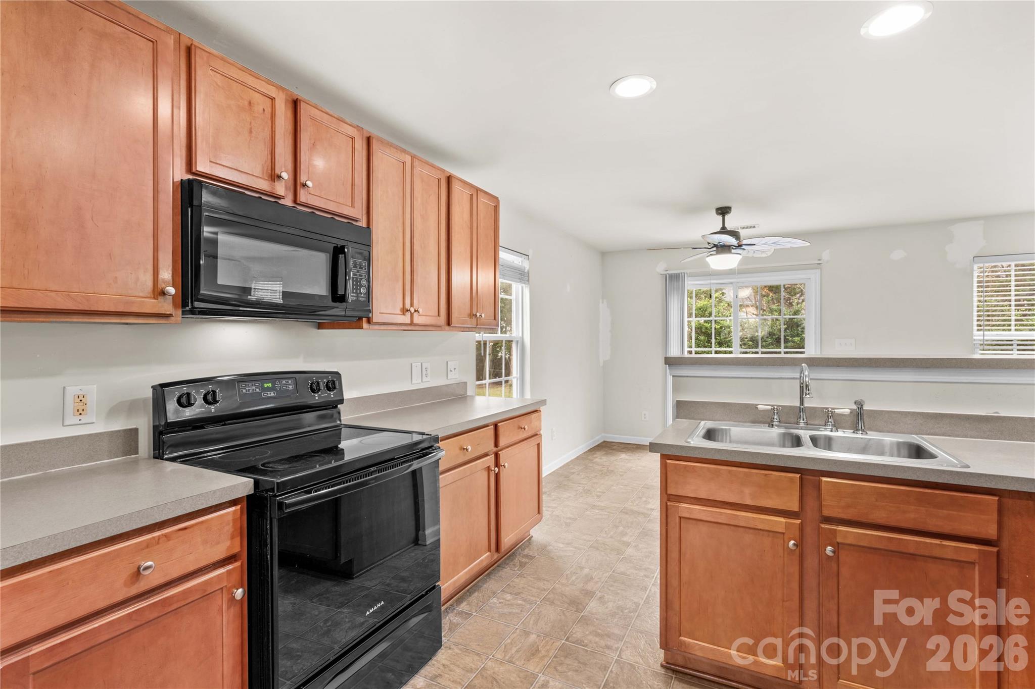 1477 Haverford Road Northwest Concord, NC 28027 - Photo 10 of 48