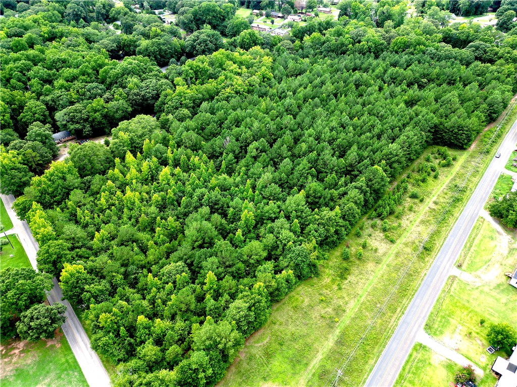 0 Airline Road Anderson, SC 29624 - Photo 1 of 10