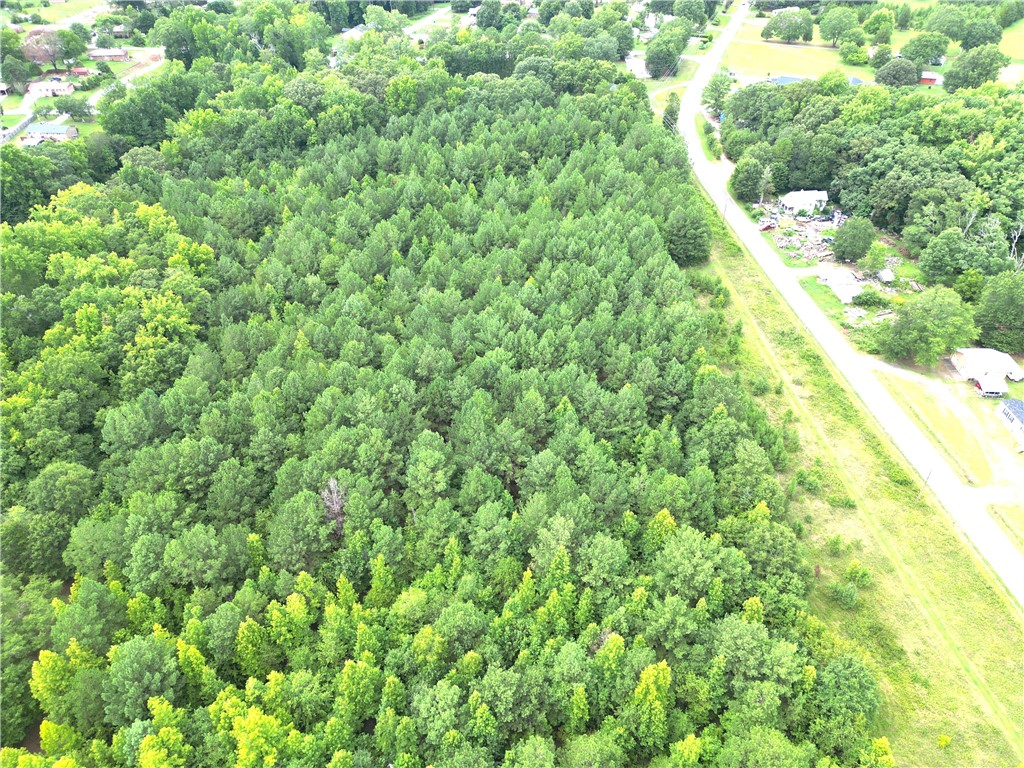 0 Airline Road Anderson, SC 29624 - Photo 3 of 10