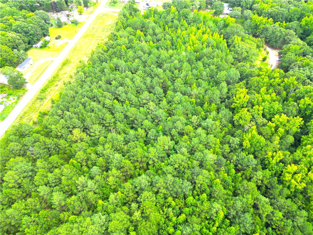 0 Airline Road Anderson, SC 29624 - Photo 6 of 10