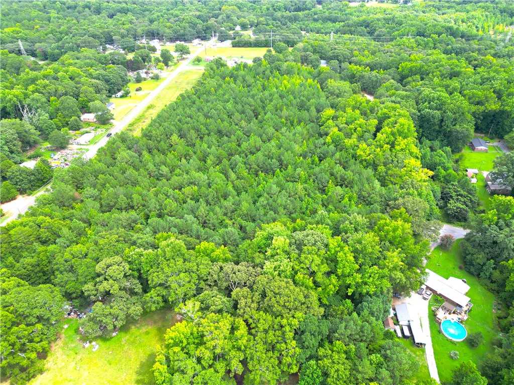 0 Airline Road Anderson, SC 29624 - Photo 7 of 10