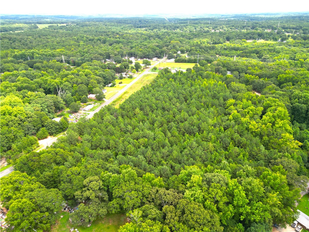 0 Airline Road Anderson, SC 29624 - Photo 8 of 10