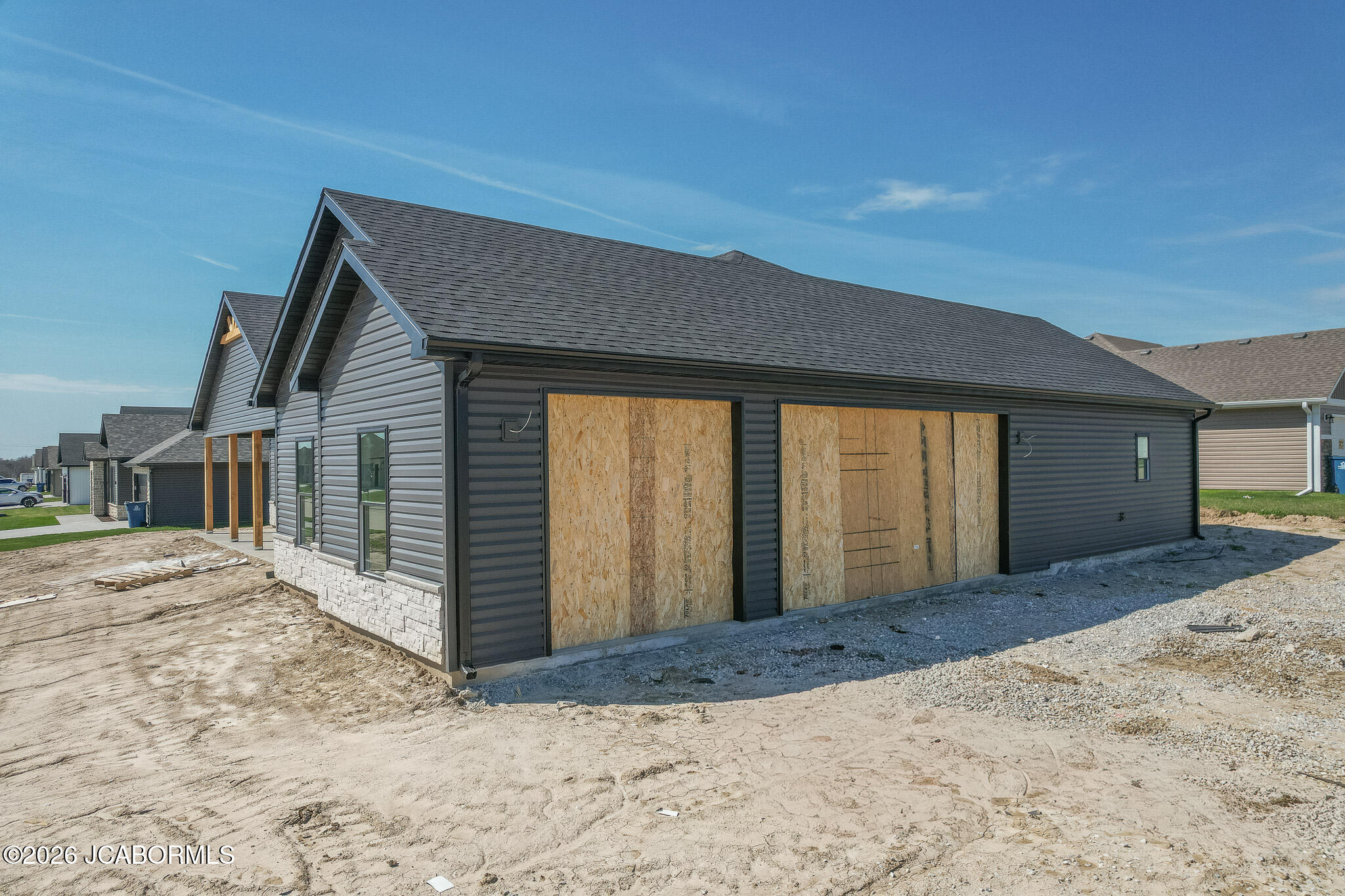 4710 Ambassador Road Ashland, MO 65010 - Photo 3 of 6 15225 Regiment Drive (3) Homes-For-Rent-