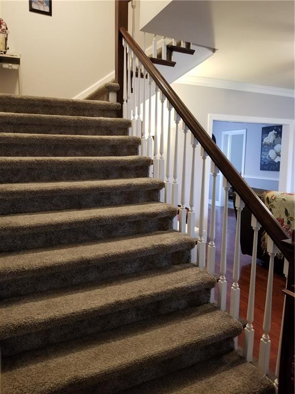 2504 Adgate Road Lima, OH 45805 - Photo 9 of 17 Gallery Image 9