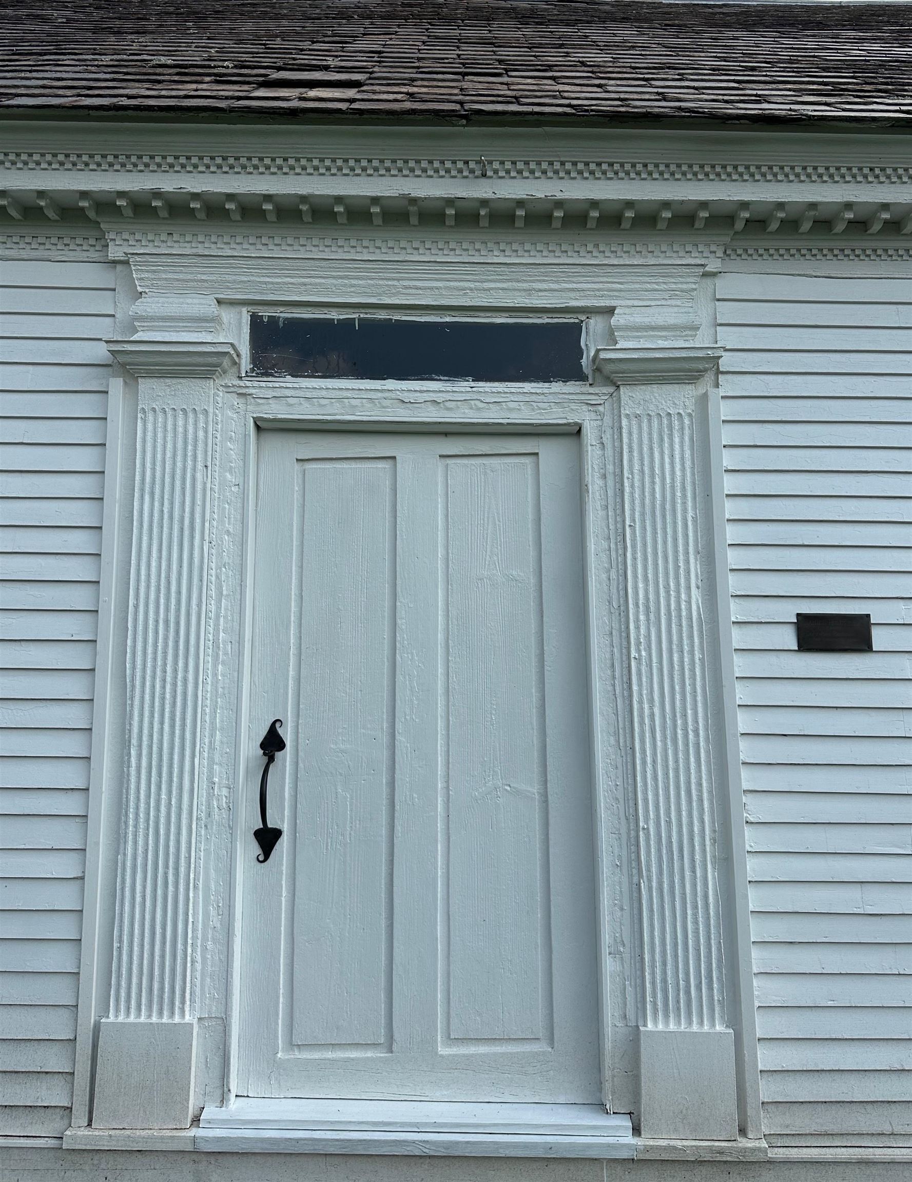 1037 Kelley Hill Road Pawlet, VT 05761 - Photo 12 of 59