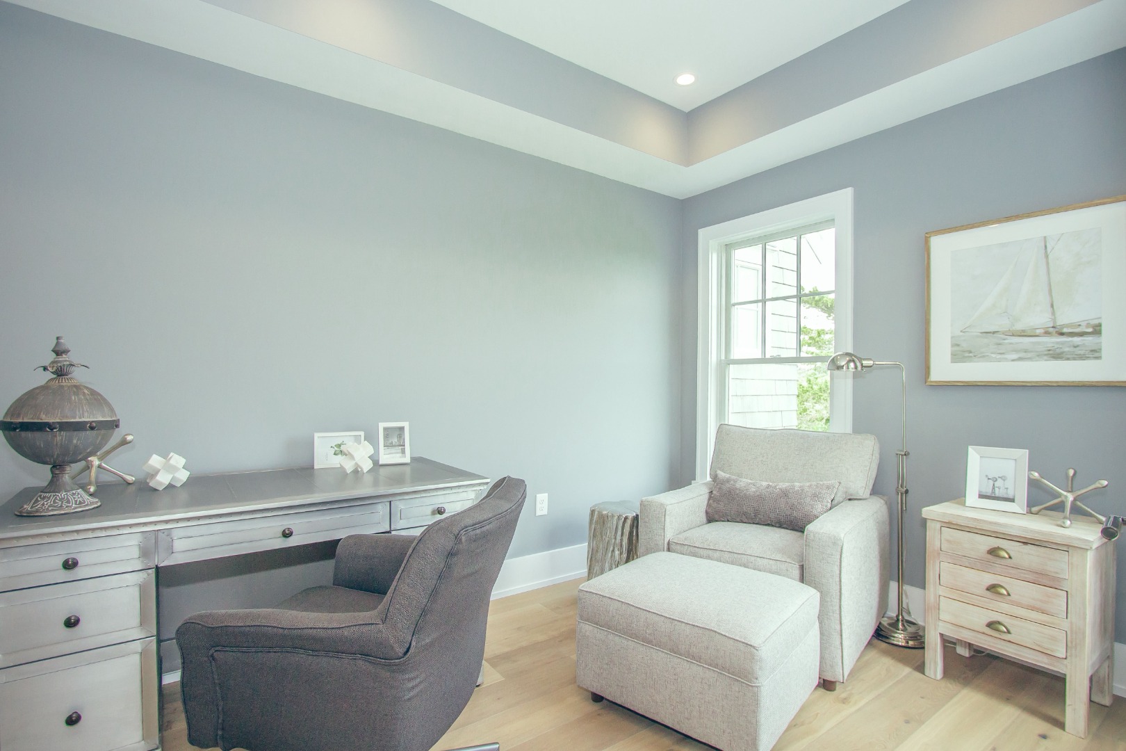 76 A Madaket Road Nantucket, MA 02554 - Photo 20 of 36 Gallery Image 20