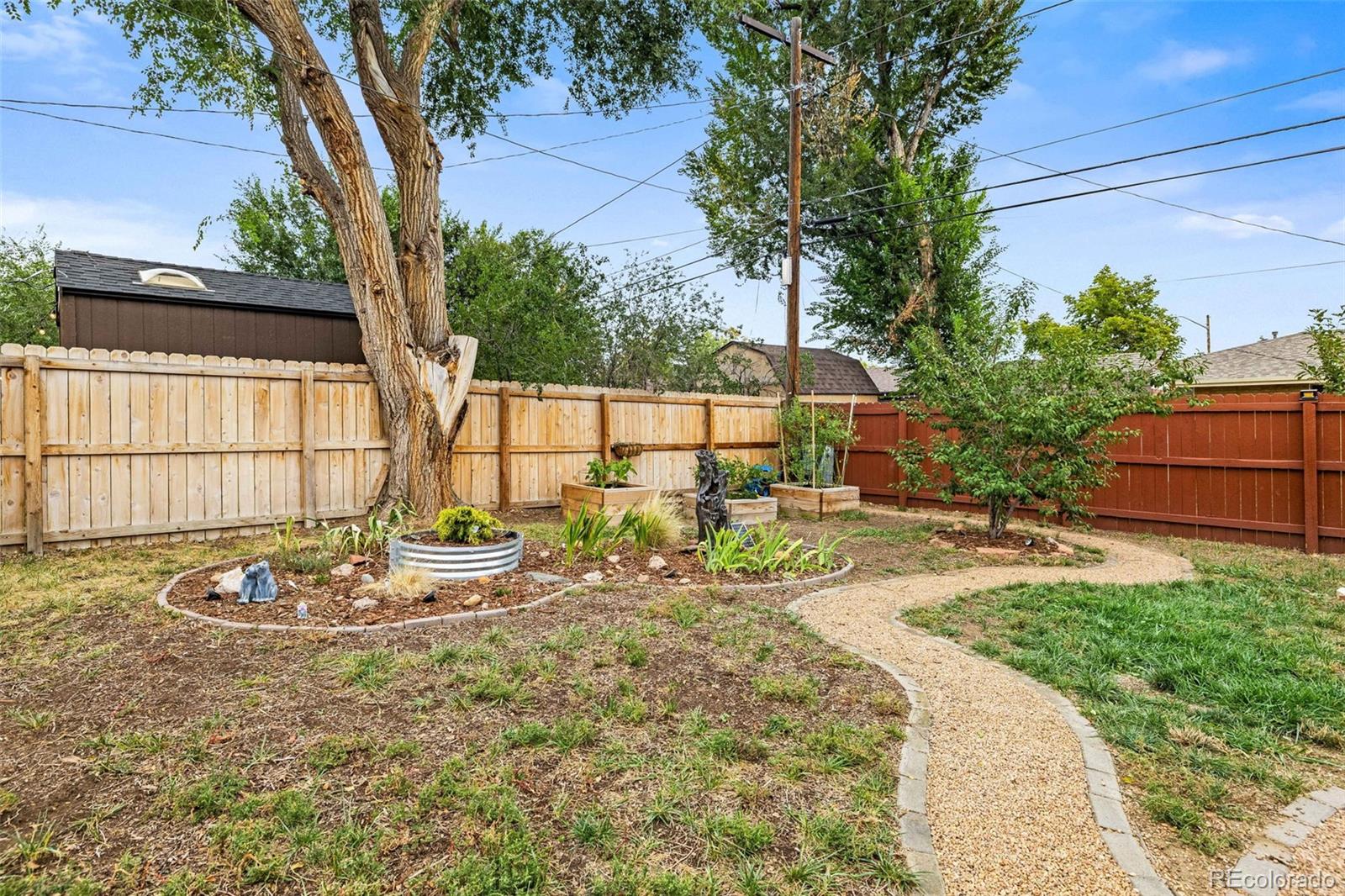 4736 Estes Street Wheat Ridge, CO 80033 - Photo 31 of 50 Gallery Image 31