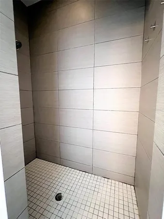 $2,500 | 6921 Interbay Boulevard, Unit 5, Tampa, FL 33616