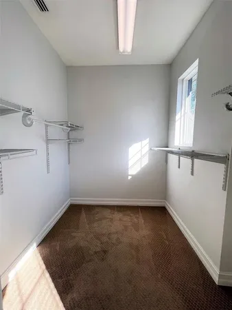 $2,500 | 6921 Interbay Boulevard, Unit 5, Tampa, FL 33616