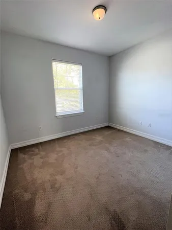 $2,500 | 6921 Interbay Boulevard, Unit 5, Tampa, FL 33616