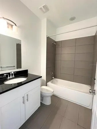 $2,500 | 6921 Interbay Boulevard, Unit 5, Tampa, FL 33616
