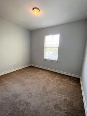 $2,500 | 6921 Interbay Boulevard, Unit 5, Tampa, FL 33616