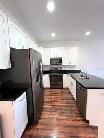 $2,500 | 6921 Interbay Boulevard, Unit 5, Tampa, FL 33616