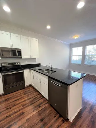 $2,500 | 6921 Interbay Boulevard, Unit 5, Tampa, FL 33616