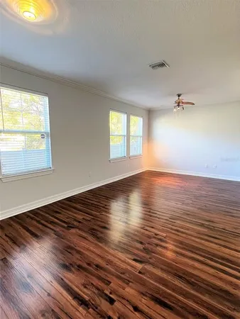 $2,500 | 6921 Interbay Boulevard, Unit 5, Tampa, FL 33616