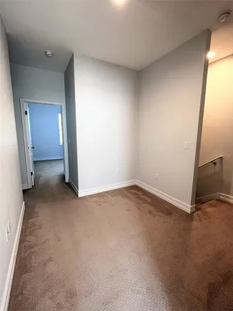 $2,500 | 6921 Interbay Boulevard, Unit 5, Tampa, FL 33616