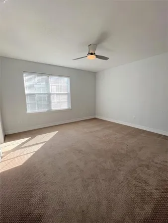 $2,500 | 6921 Interbay Boulevard, Unit 5, Tampa, FL 33616
