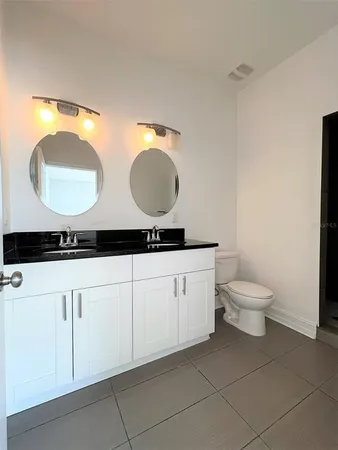 $2,500 | 6921 Interbay Boulevard, Unit 5, Tampa, FL 33616