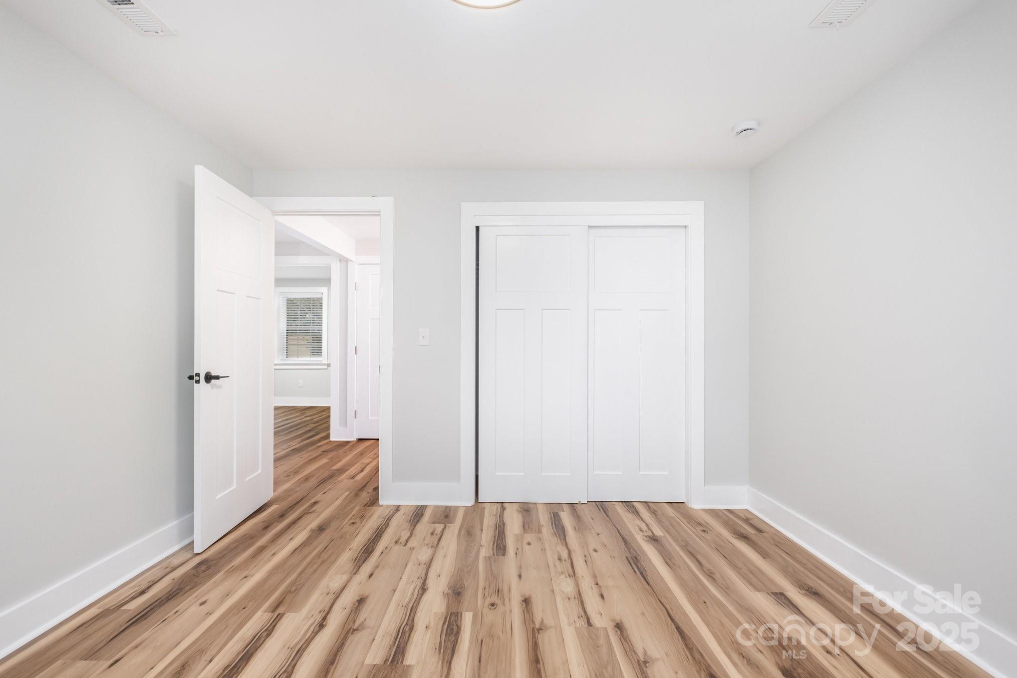 1402 Birch Street Kannapolis, NC 28081 - Photo 11 of 19