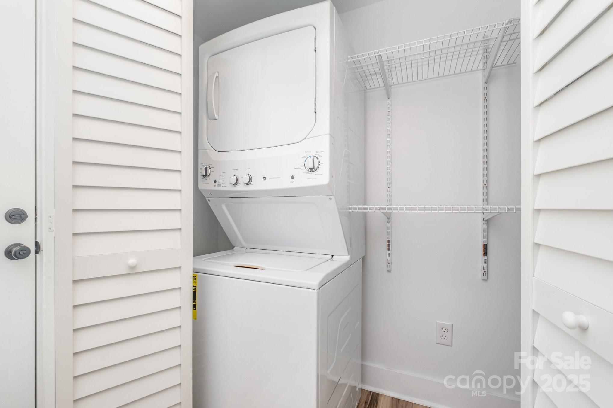 1402 Birch Street Kannapolis, NC 28081 - Photo 13 of 19