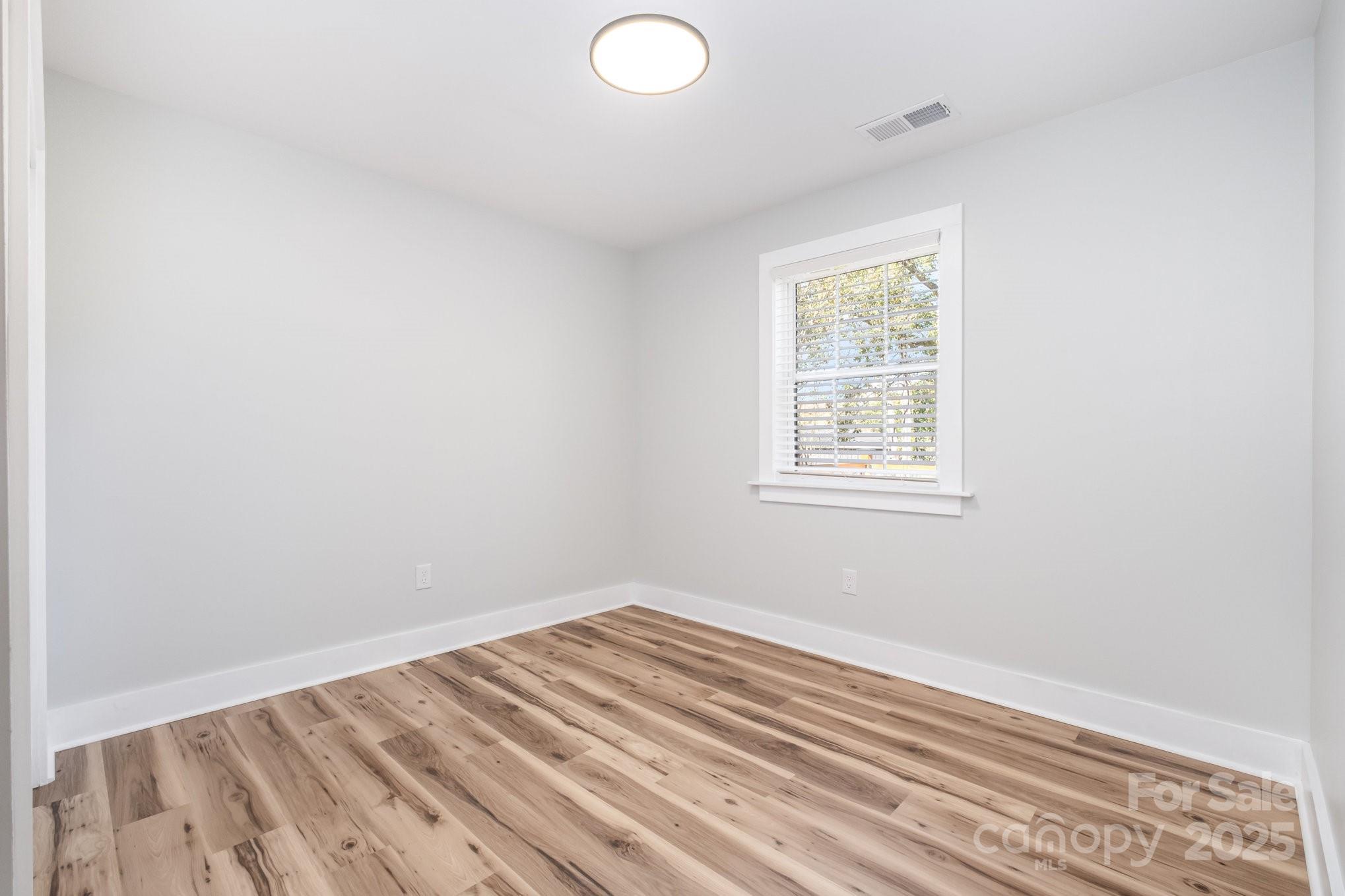 1402 Birch Street Kannapolis, NC 28081 - Photo 14 of 19