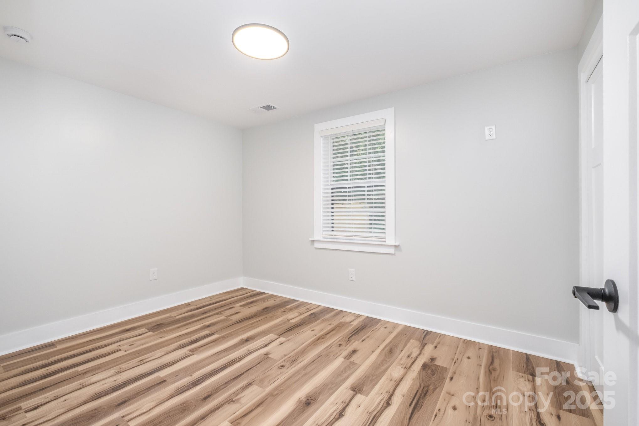 1402 Birch Street Kannapolis, NC 28081 - Photo 15 of 19