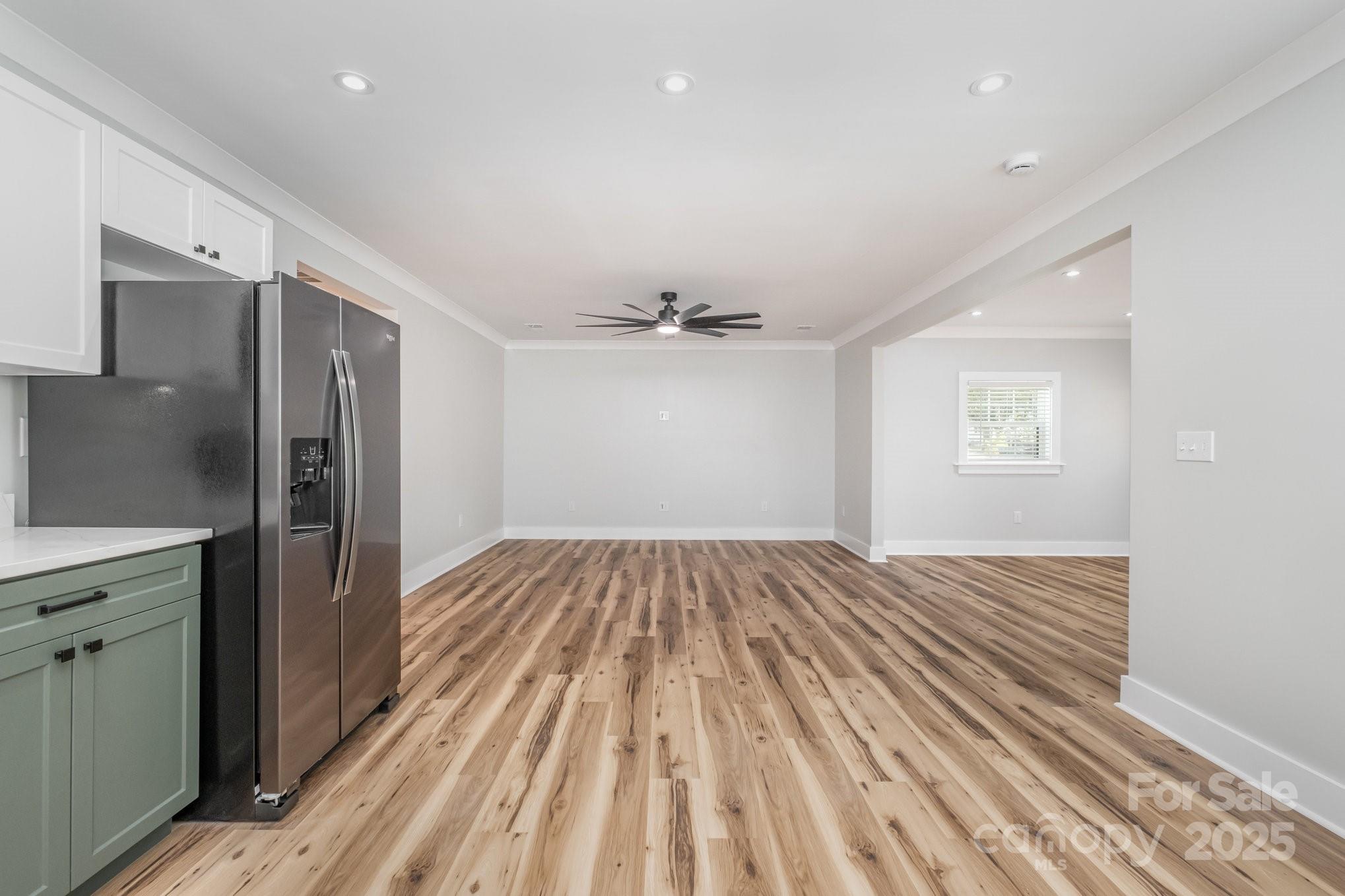 1402 Birch Street Kannapolis, NC 28081 - Photo 7 of 19