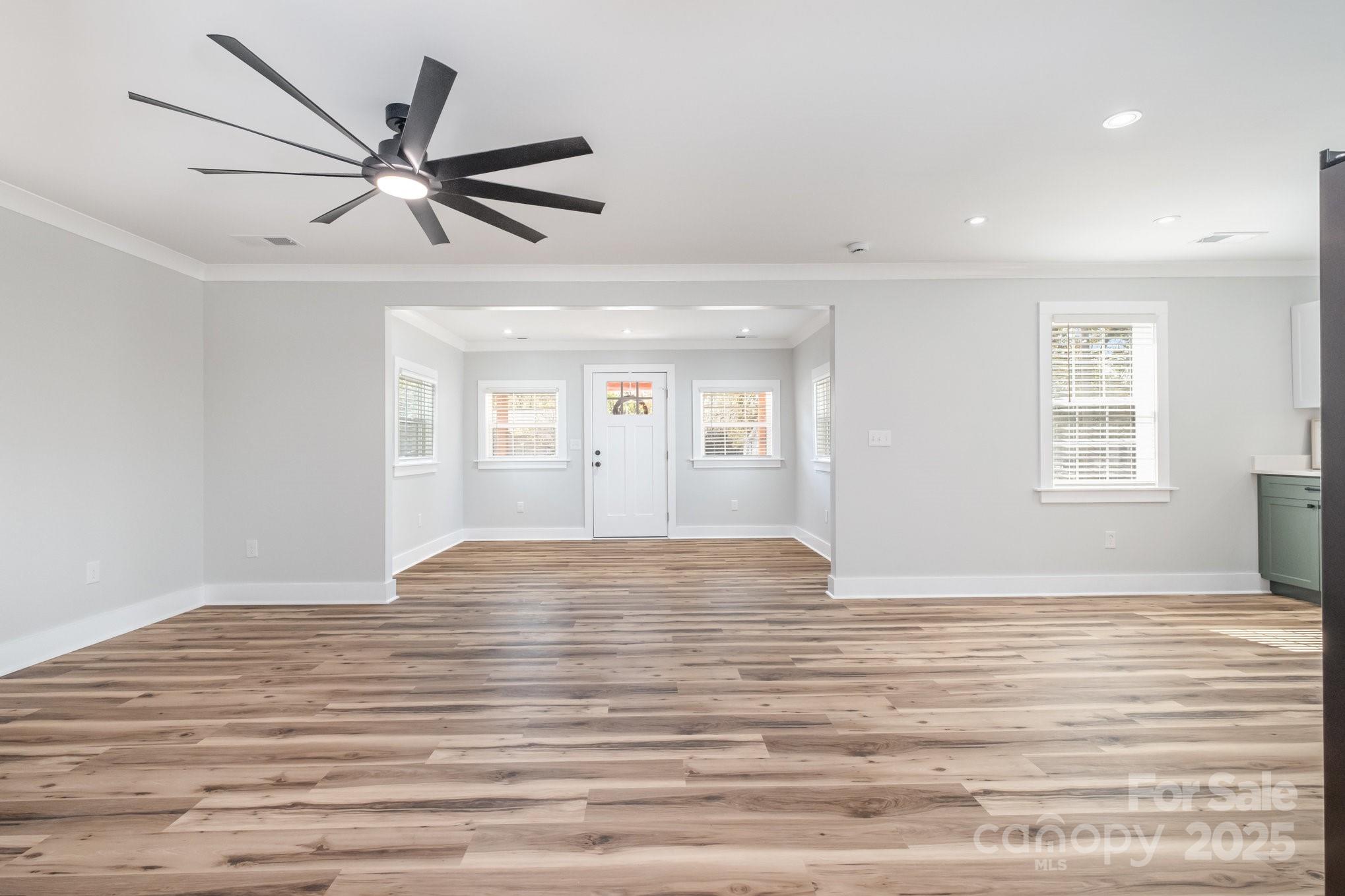 1402 Birch Street Kannapolis, NC 28081 - Photo 8 of 19