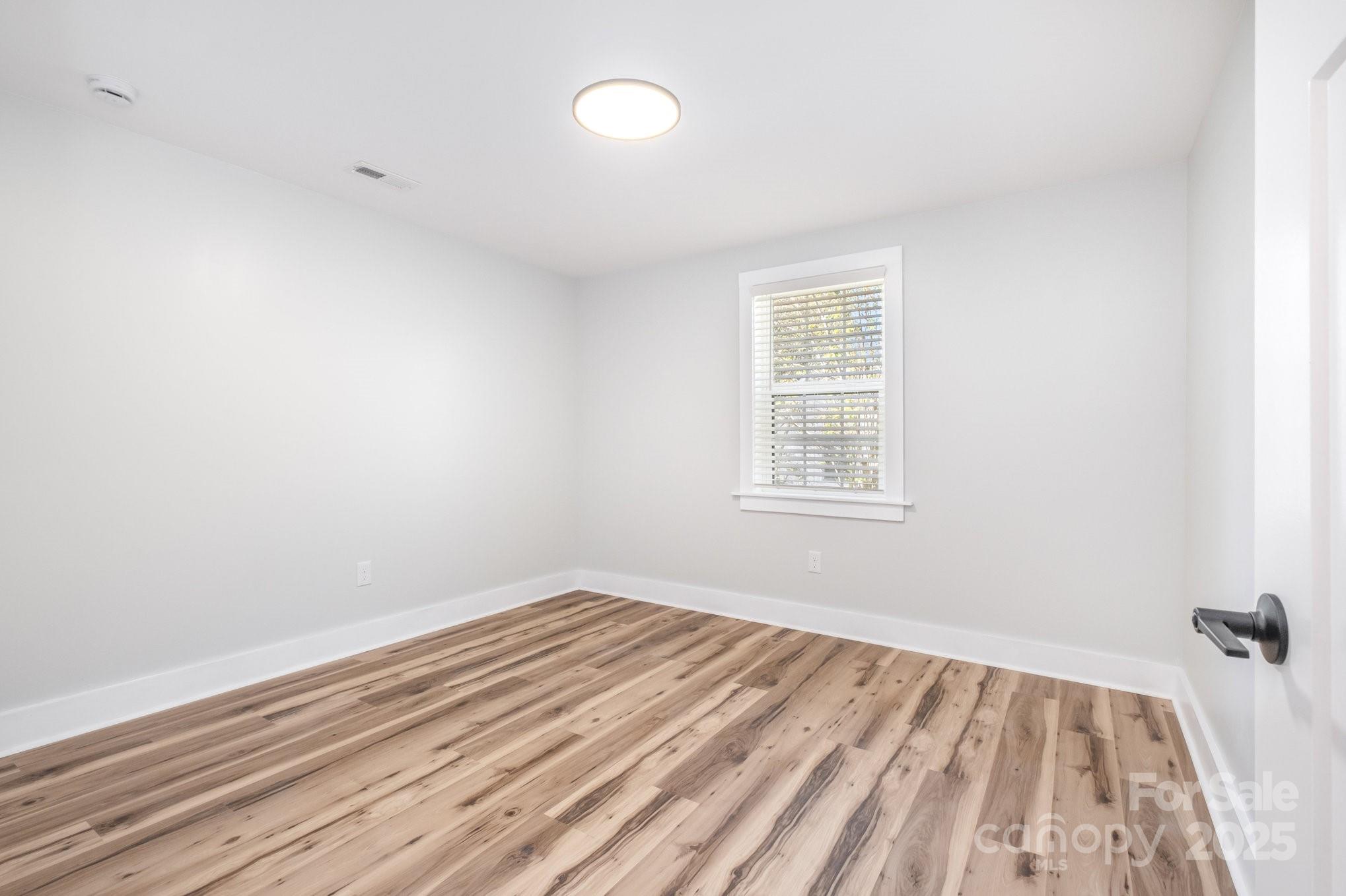 1402 Birch Street Kannapolis, NC 28081 - Photo 10 of 19