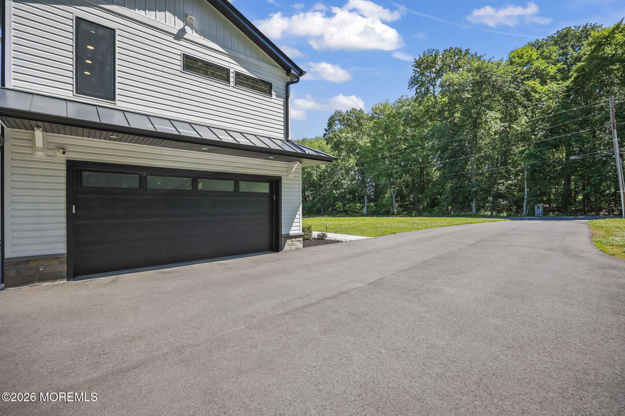 100 Hominy Hill Road Colts Neck, NJ 07722 - Photo 73 of 77 74-web-or-mls-LPM_8445