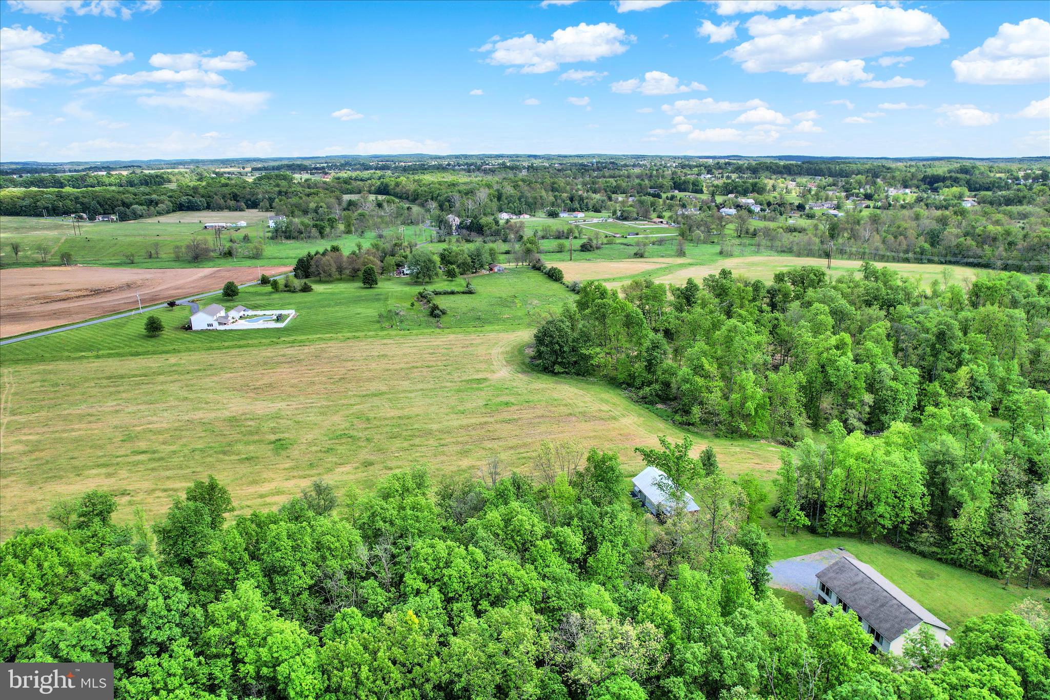 145 Roberts Road Littlestown, PA 17340 - Photo 32 of 61 Gallery Image 32