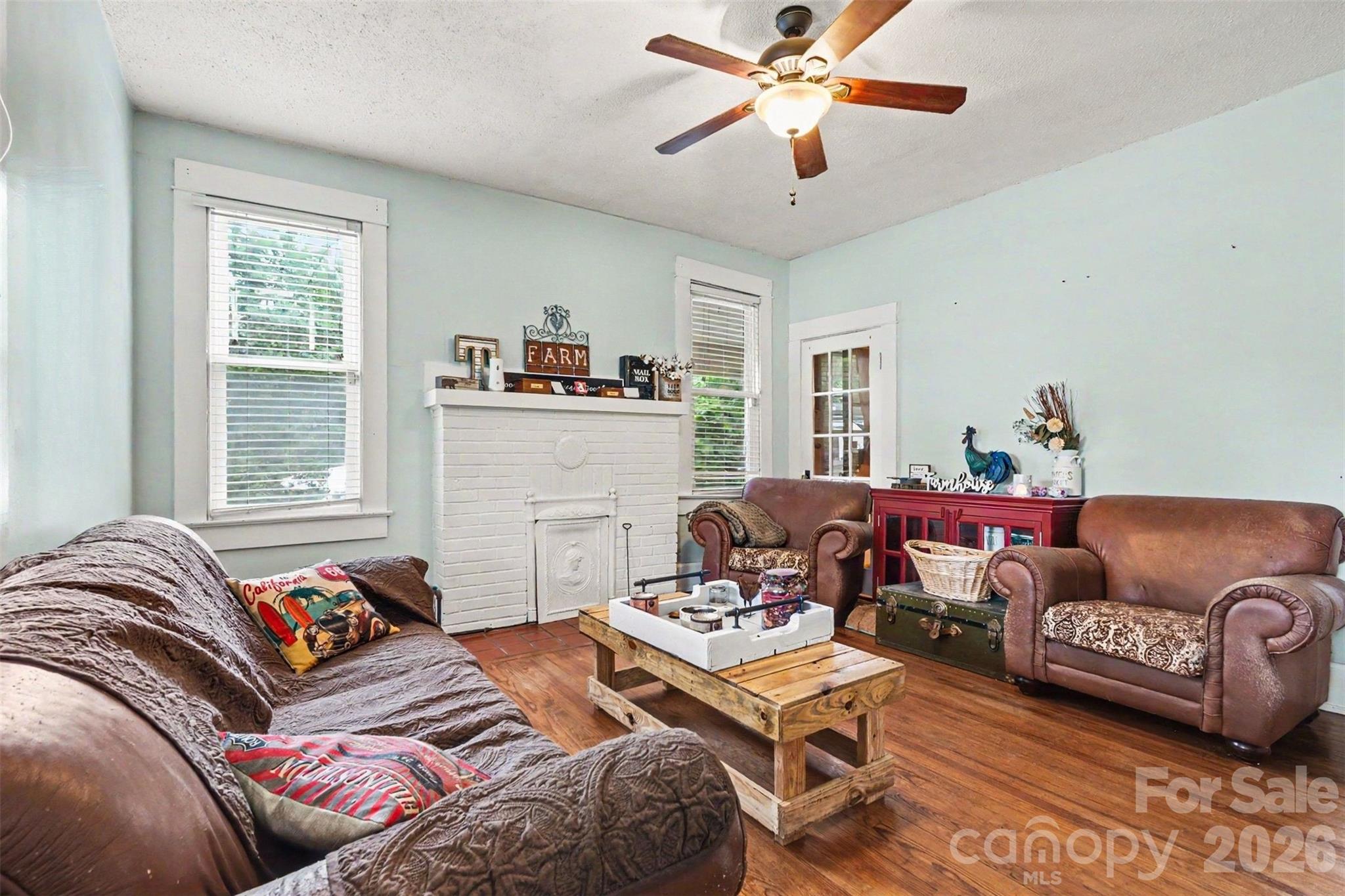 352 Pendleton Street Rock Hill, SC 29730 - Photo 7 of 29