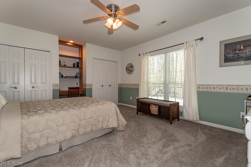 10915 Cedar Road Chesterland, OH 44026 - Photo 15 of 33