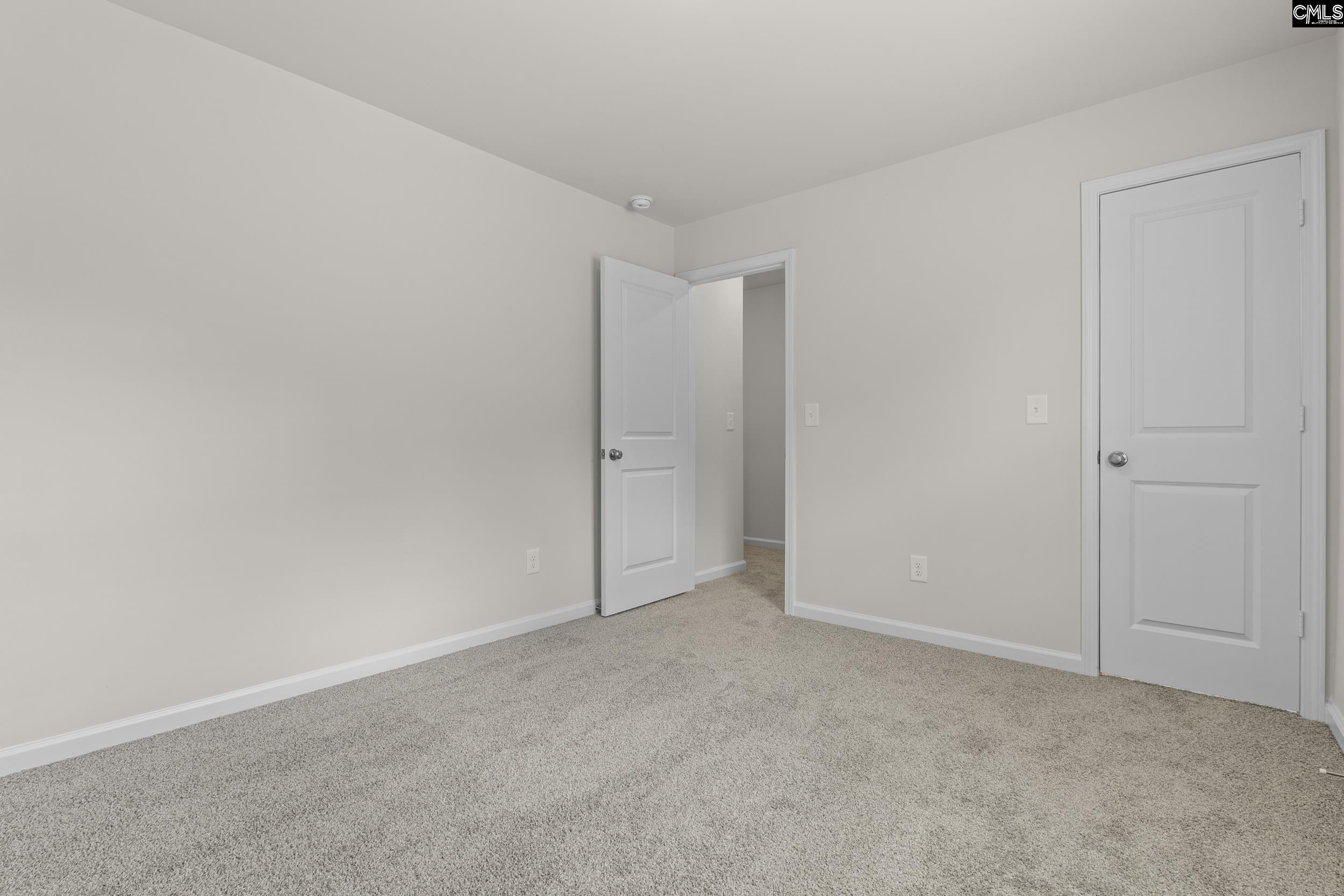 2416 Bold Ruler Road Lexington, SC 29073 - Photo 18 of 28