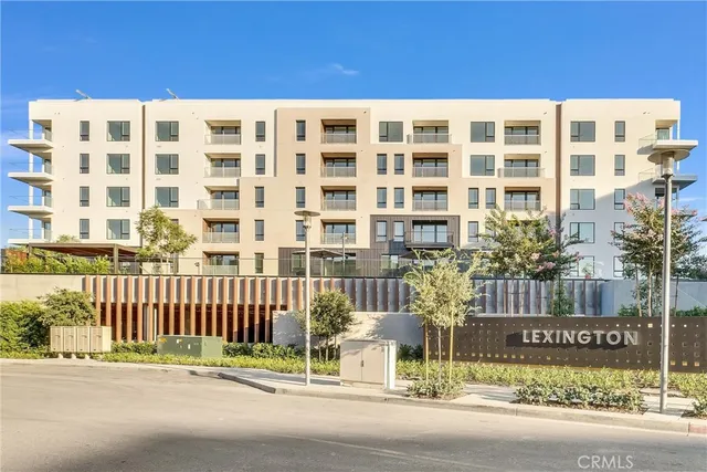 $5,650 | 4302 Rivington, Irvine, CA 92612