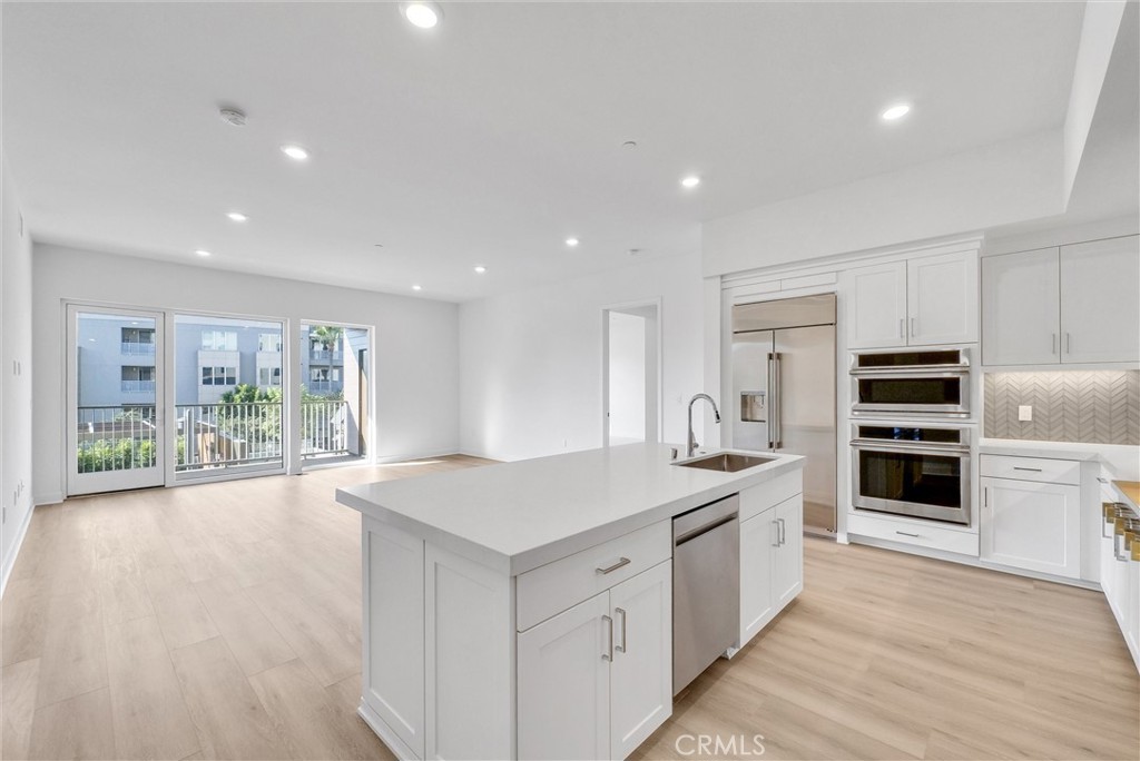 4302 Rivington Irvine, CA 92612 - Photo 12 of 63