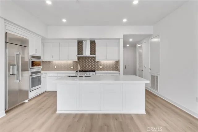 $5,600 | 4302 Rivington, Irvine, CA 92612