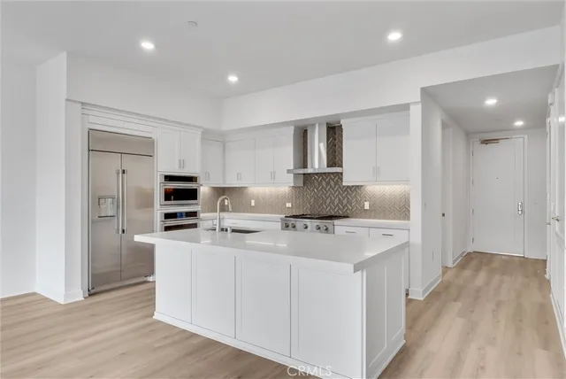 $5,600 | 4302 Rivington, Irvine, CA 92612