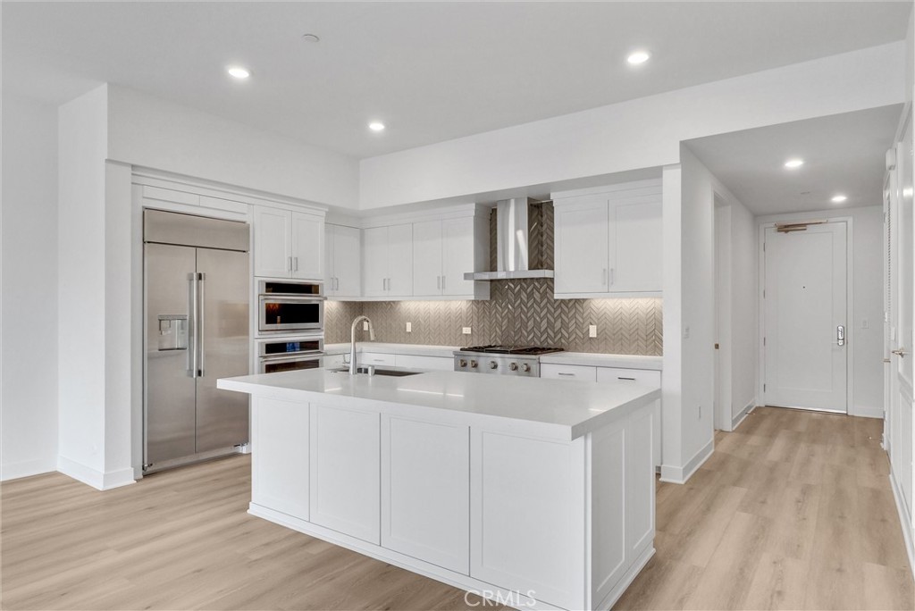 4302 Rivington Irvine, CA 92612 - Photo 16 of 63