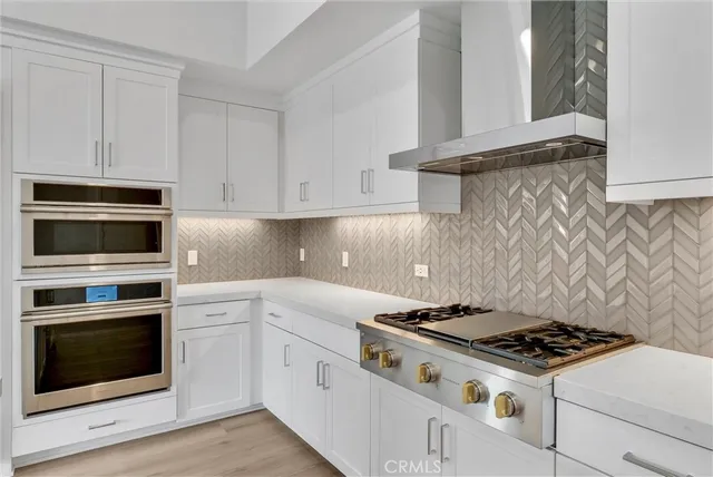 $5,600 | 4302 Rivington, Irvine, CA 92612