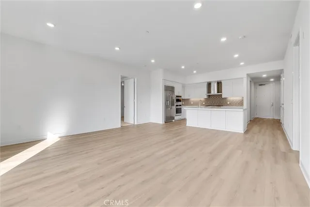 $5,600 | 4302 Rivington, Irvine, CA 92612