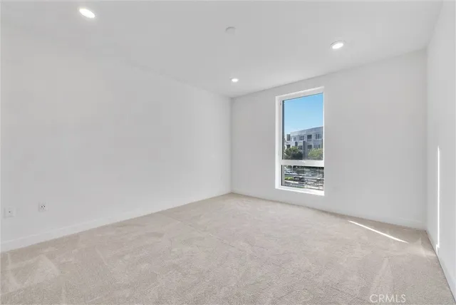 $5,600 | 4302 Rivington, Irvine, CA 92612