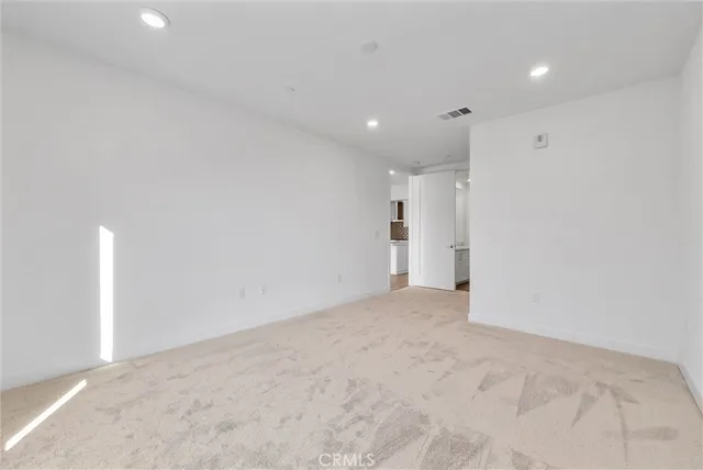 $5,600 | 4302 Rivington, Irvine, CA 92612