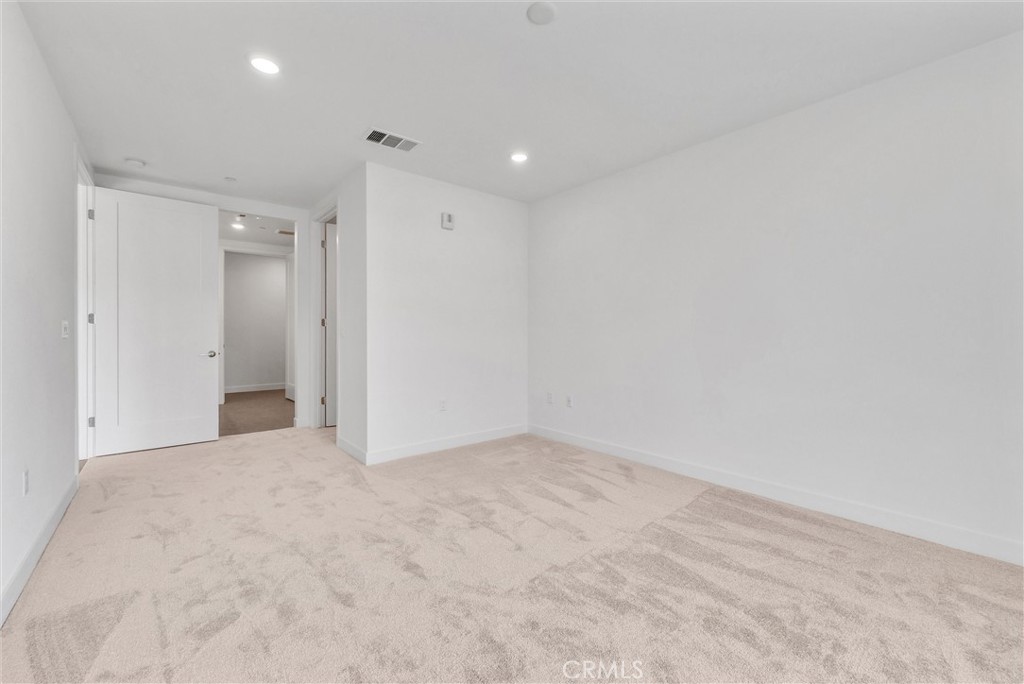 4302 Rivington Irvine, CA 92612 - Photo 26 of 63